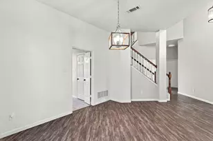 8258 Quachita Crossover, Fort Worth, TX 76137 - Photo 15