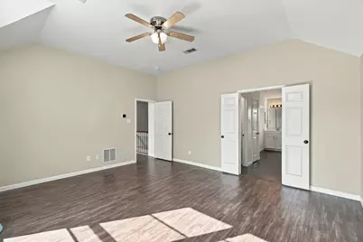 8258 Quachita Crossover, Fort Worth, TX 76137 - Photo 25