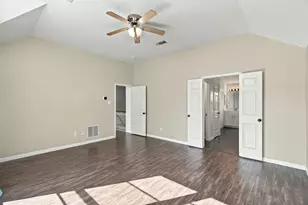 8258 Quachita Crossover, Fort Worth, TX 76137 - Photo 25