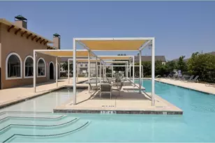 [Address not provided], McKinney, TX 75070 - Photo 19