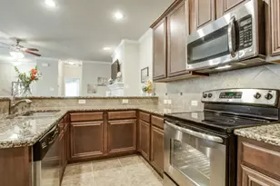 [Address not provided], McKinney, TX 75070 - Photo 5