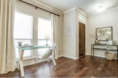 8812 Papa Trail, McKinney, TX 75070 - Photo 3