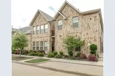 8812 Papa Trail, McKinney, TX 75070 - Photo 1