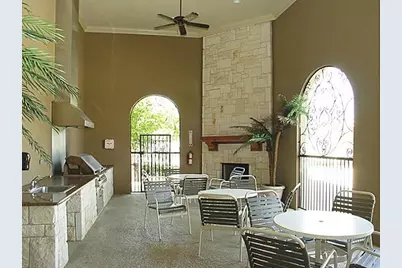8812 Papa Trail, McKinney, TX 75070 - Photo 21