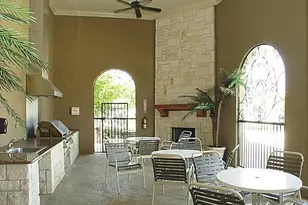 [Address not provided], McKinney, TX 75070 - Photo 21