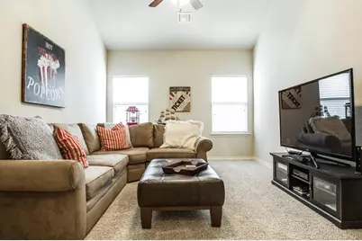 8812 Papa Trail, McKinney, TX 75070 - Photo 15