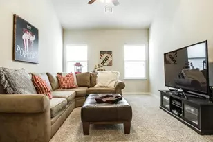 [Address not provided], McKinney, TX 75070 - Photo 15