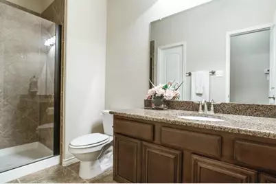 8812 Papa Trail, McKinney, TX 75070 - Photo 11