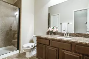 [Address not provided], McKinney, TX 75070 - Photo 11