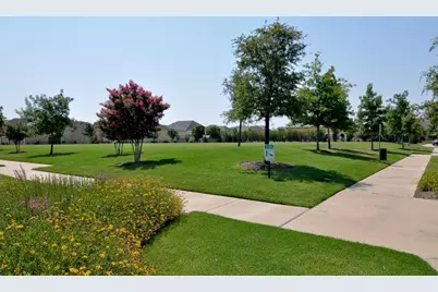 8812 Papa Trail, McKinney, TX 75070 - Photo 17