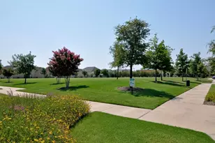 [Address not provided], McKinney, TX 75070 - Photo 17