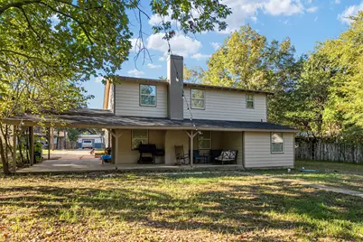 118 Red Bud Road, Gun Barrel City, TX 75156 - Photo 27
