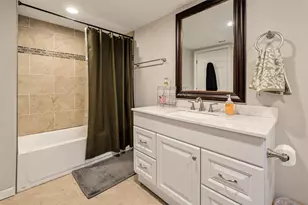 118 Redbud Rd, Gun Barrel City, TX 75156 - Photo 25