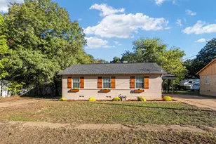 118 Redbud Rd, Gun Barrel City, TX 75156 - Photo 31