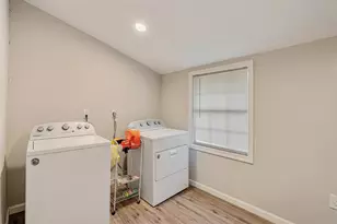 118 Redbud Rd, Gun Barrel City, TX 75156 - Photo 21