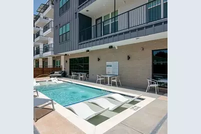 2232 Empire Central Drive #128, Dallas, TX 75235 - Photo 23
