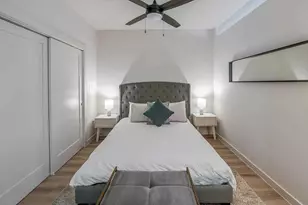 2232 Empire Central Dr, Dallas, TX 75235 - Photo 3