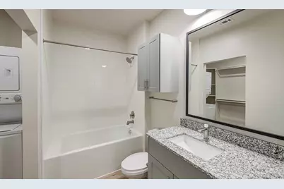 2232 Empire Central Drive #128, Dallas, TX 75235 - Photo 11