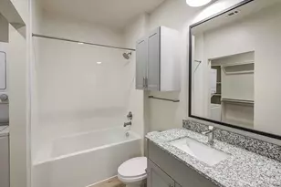 2232 Empire Central Dr, Dallas, TX 75235 - Photo 11