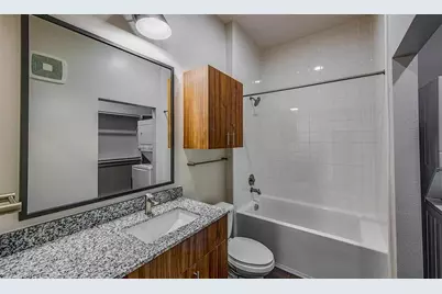 2232 Empire Central Drive #128, Dallas, TX 75235 - Photo 7