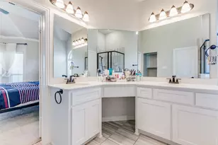 1481 Ramsbury Ln, Prosper, TX 75078 - Photo 25