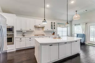 1481 Ramsbury Ln, Prosper, TX 75078 - Photo 11