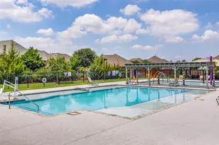 1481 Ramsbury Ln, Prosper, TX 75078 - Photo 33