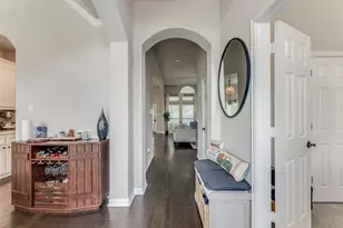 1481 Ramsbury Ln, Prosper, TX 75078 - Photo 5