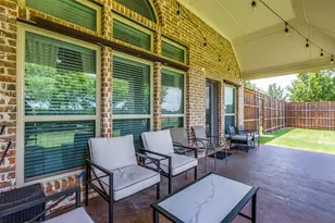 1481 Ramsbury Ln, Prosper, TX 75078 - Photo 27