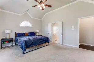 1481 Ramsbury Ln, Prosper, TX 75078 - Photo 23