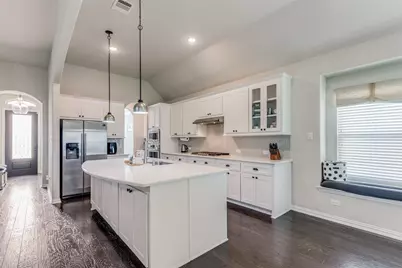 1481 Ramsbury Lane, Prosper, TX 75078 - Photo 13