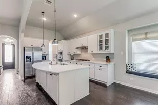 1481 Ramsbury Ln, Prosper, TX 75078 - Photo 13