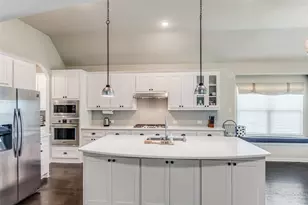 1481 Ramsbury Ln, Prosper, TX 75078 - Photo 15