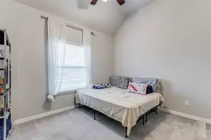 1481 Ramsbury Ln, Prosper, TX 75078 - Photo 19