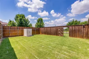 1481 Ramsbury Ln, Prosper, TX 75078 - Photo 31