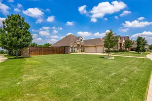 1481 Ramsbury Ln, Prosper, TX 75078 - Photo 3