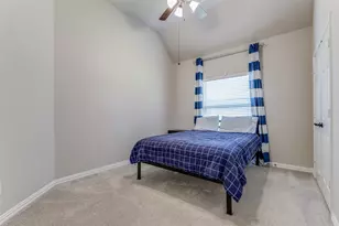 1481 Ramsbury Ln, Prosper, TX 75078 - Photo 21