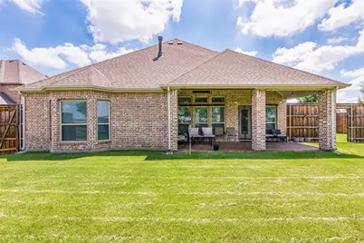 1481 Ramsbury Lane, Prosper, TX 75078 - Photo 29