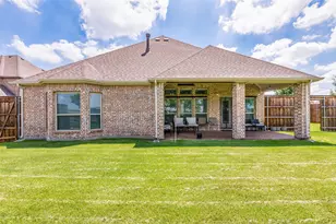 1481 Ramsbury Ln, Prosper, TX 75078 - Photo 29