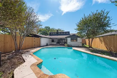 1903 Clemson Drive, Richardson, TX 75081 - Photo 39