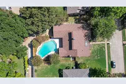 1903 Clemson Drive, Richardson, TX 75081 - Photo 3