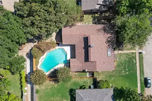 1903 Clemson Dr, Richardson, TX 75081 - Photo 3