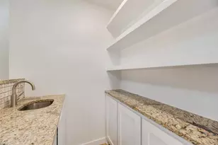 1903 Clemson Dr, Richardson, TX 75081 - Photo 11