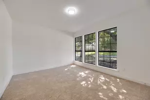 1903 Clemson Dr, Richardson, TX 75081 - Photo 27