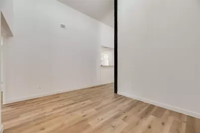 1903 Clemson Drive, Richardson, TX 75081 - Photo 17