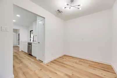 1903 Clemson Drive, Richardson, TX 75081 - Photo 21