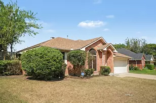 307 Modene Ave, Waxahachie, TX 75165 - Photo 7