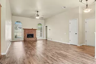 307 Modene Ave, Waxahachie, TX 75165 - Photo 17