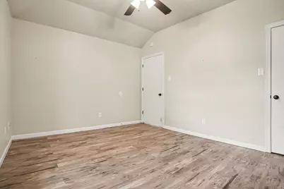307 Modene Avenue, Waxahachie, TX 75165 - Photo 29