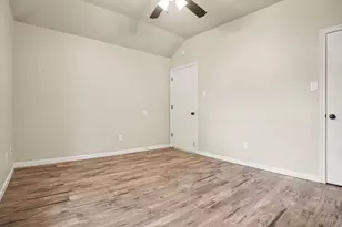 307 Modene Ave, Waxahachie, TX 75165 - Photo 29
